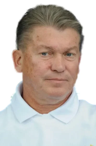 Oleh Blokhin