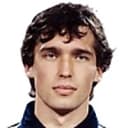 Oleh Protasov