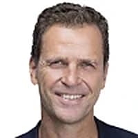 Oliver Bierhoff