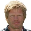 Oliver Kahn
