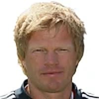 Oliver Kahn
