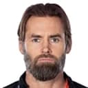 Olof Mellberg