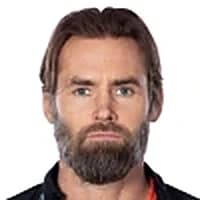 Olof Mellberg