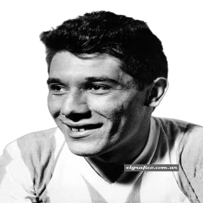Omar Sívori