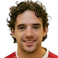 Owen Hargreaves