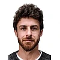 Pablo Aimar
