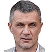 Paolo Maldini