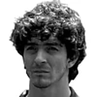 Paolo Rossi