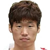 Park Ji-Sung