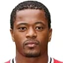 Patrice Evra
