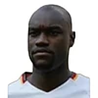 Patrick Mboma