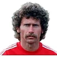 Paul Breitner