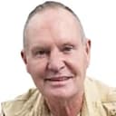 Paul Gascoigne