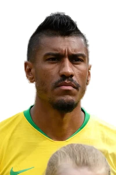 Paulinho