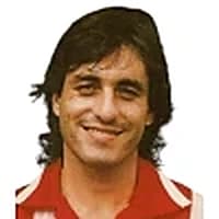 Paulo Futre