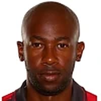 Paulo Wanchope