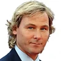 Pavel Nedvěd