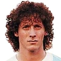Pedro Troglio