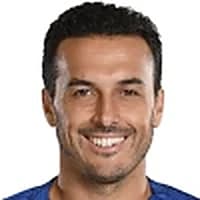 Pedro