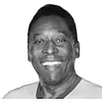 Pelé