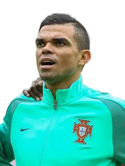 Pepe