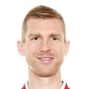Per Mertesacker