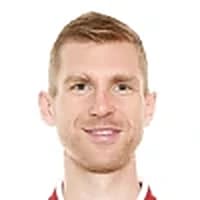 Per Mertesacker