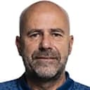Peter Bosz