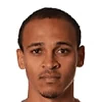Peter Odemwingie
