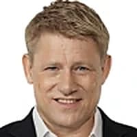Peter Schmeichel