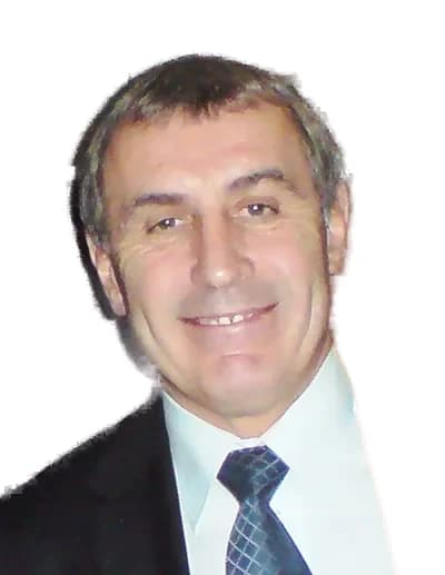 Peter Shilton