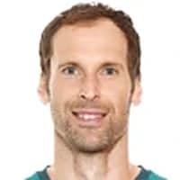 Petr Čech