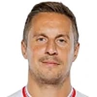 Phil Jagielka