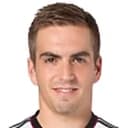 Philipp Lahm