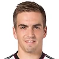 Philipp Lahm