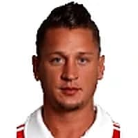 Philippe Mexès