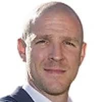 Philippe Senderos