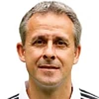 Pierre Littbarski
