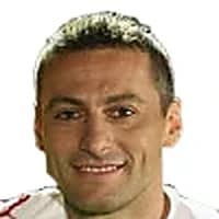 Piotr Świerczewski
