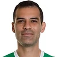 Rafael Márquez