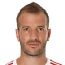 Rafael van der Vaart