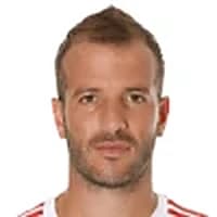 Rafael van der Vaart