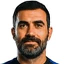 Raúl Albiol