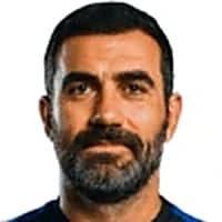 Raúl Albiol