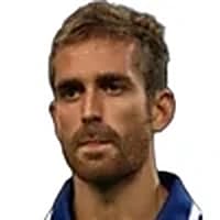 Raul Meireles