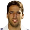 Raúl
