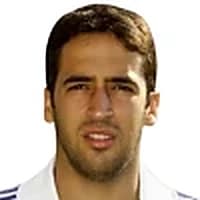 Raúl