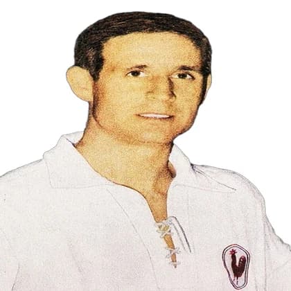 Raymond Kopa