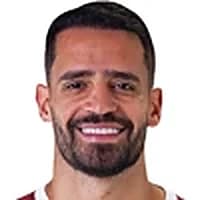 Renato Augusto