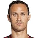 Ricardo Carvalho